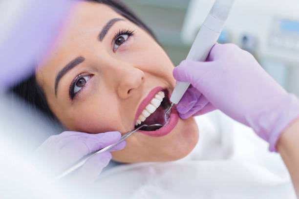 Dental Care